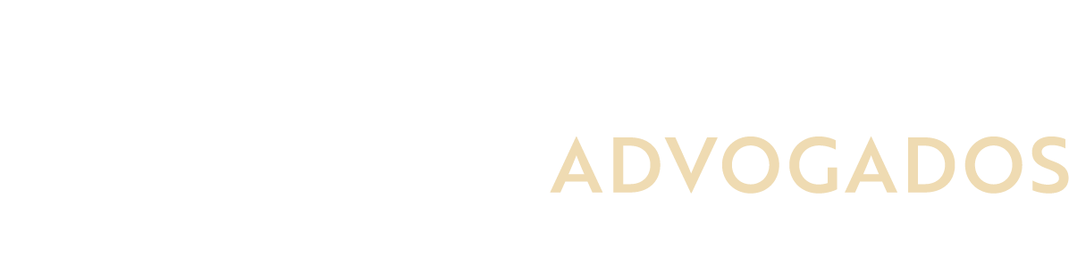 Hirtácides Advogados Associados