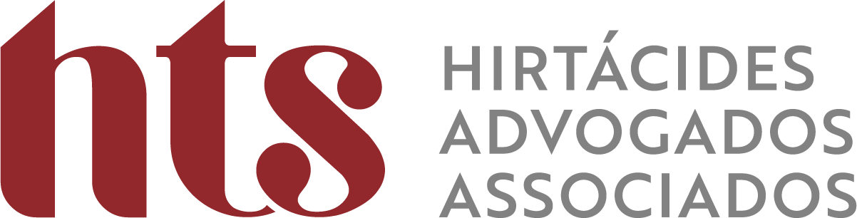 HTS Advogados – Hirtácides Advogados Associados