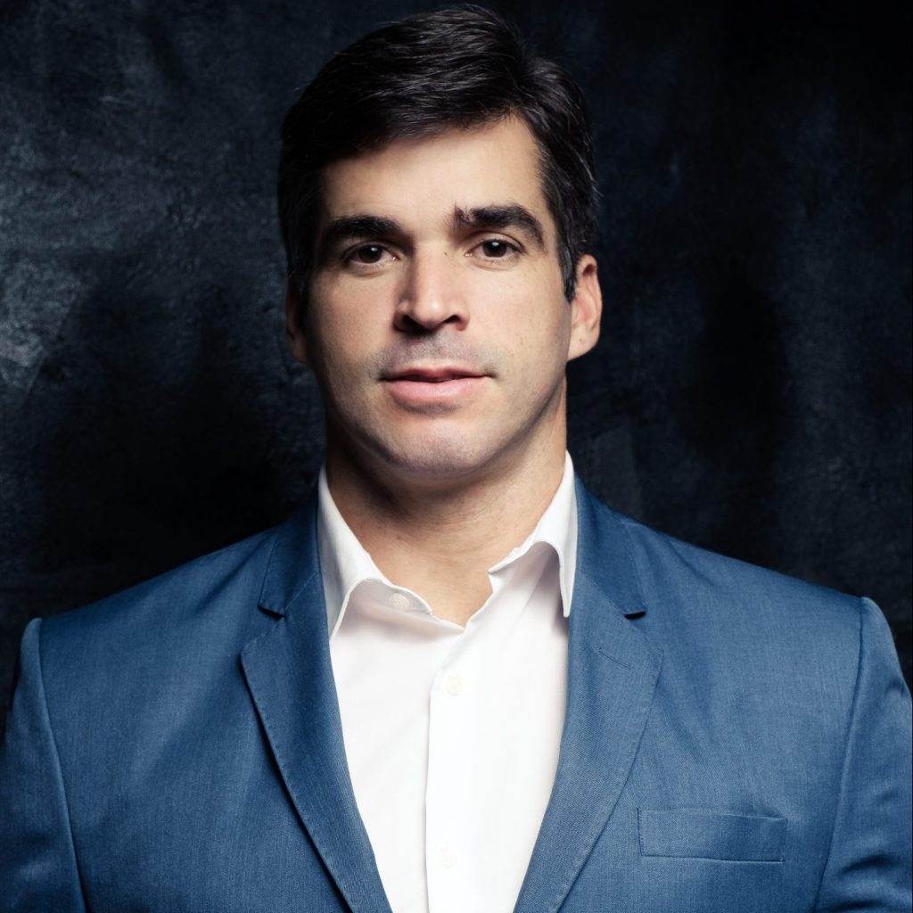 Thiago Santos Araújo – HTS Advogados